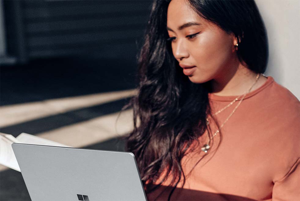Why Your Business Is Not Too Niche for Pinterest Marketing