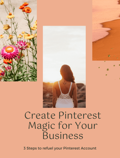 Optin Grarphic for Homepage