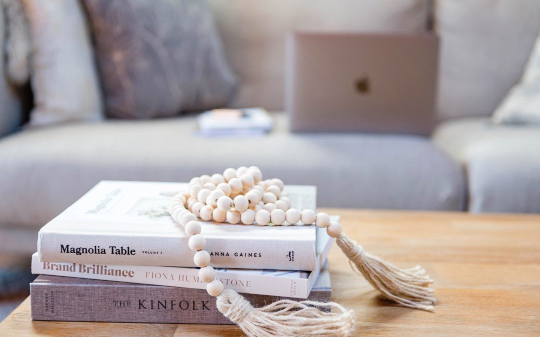 Pinterest Marketing for Introverted Entrepreneurs