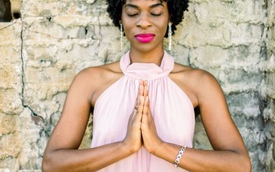 Hiring a Pinterest Manager for Spiritual Entrepreneurs: A Gentle, Honest Guide