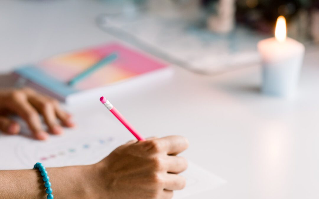 How to Market Your Spiritual Business Without the Jargon