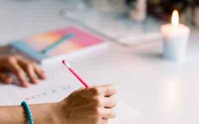 How to Market Your Spiritual Business Without the Jargon