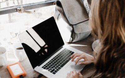 Pinterest Marketing Conversions: What They Are and How to Define Yours