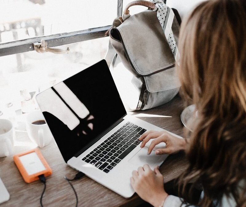 Pinterest Marketing Conversions: What They Are and How to Define Yours