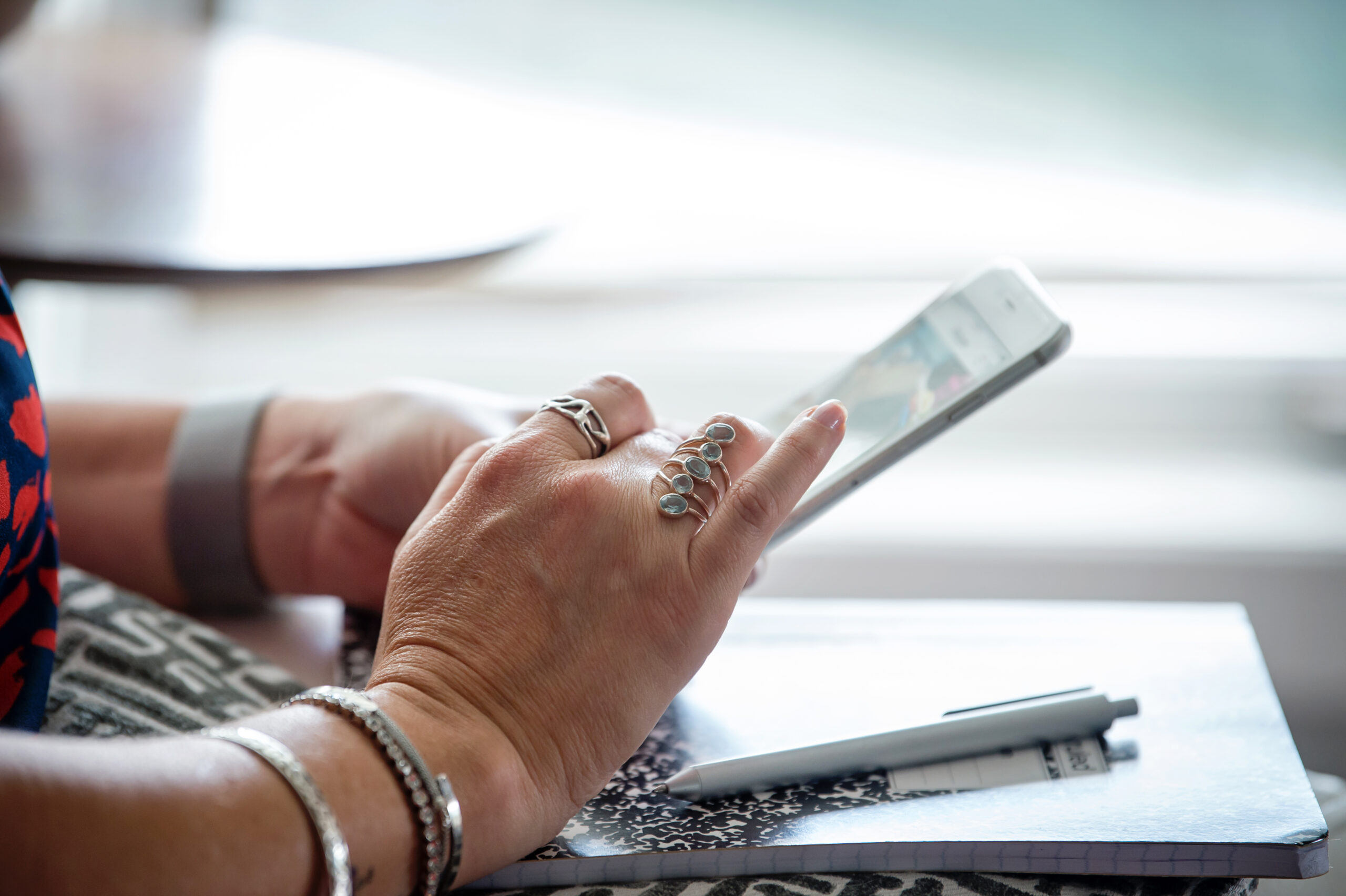Know, Like, Trust: 3 Rules Your Pinterest Content Might Be Breaking